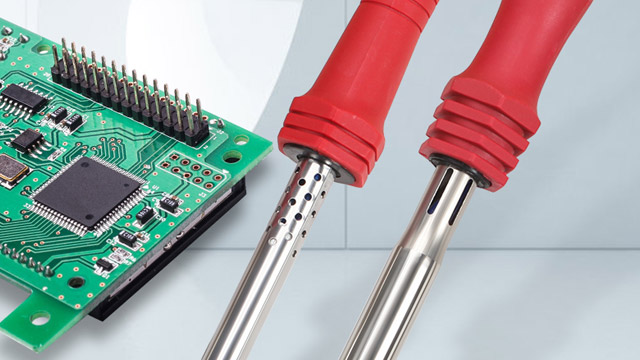手機電腦維修工具,維修工具,工具組套