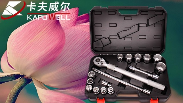家用工具箱哪個品牌質量好?