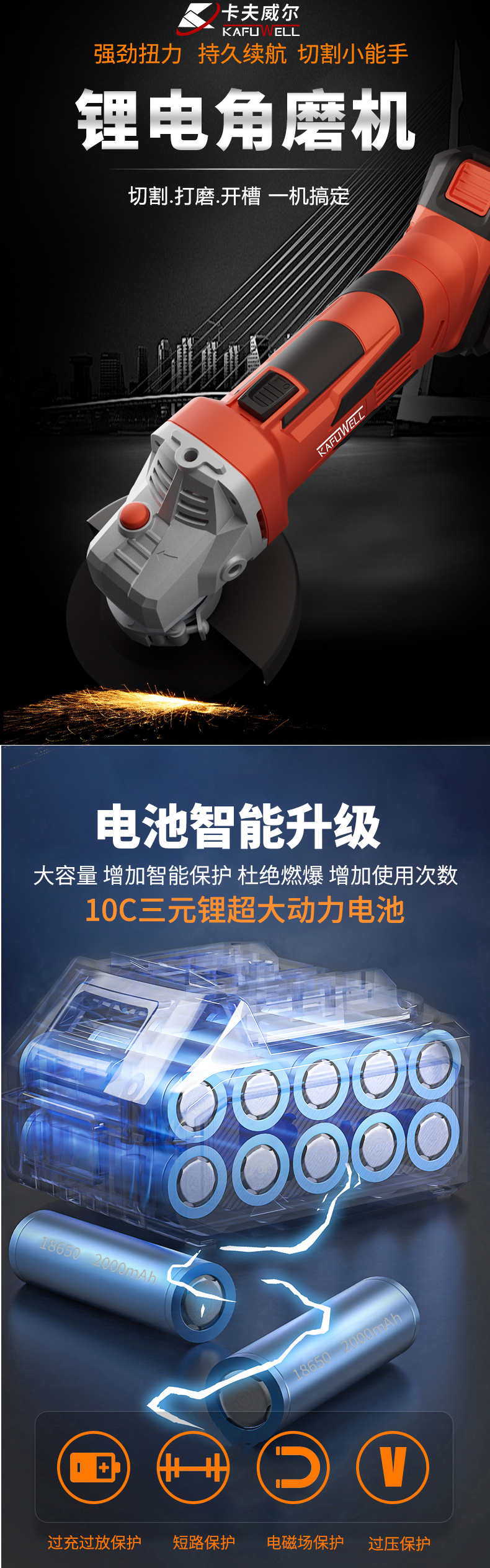 角磨機,鋰電角磨機,電動角磨機,充電角磨機,打磨拋光機