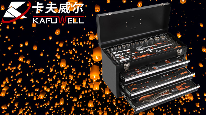 工具,工具箱,維修工具