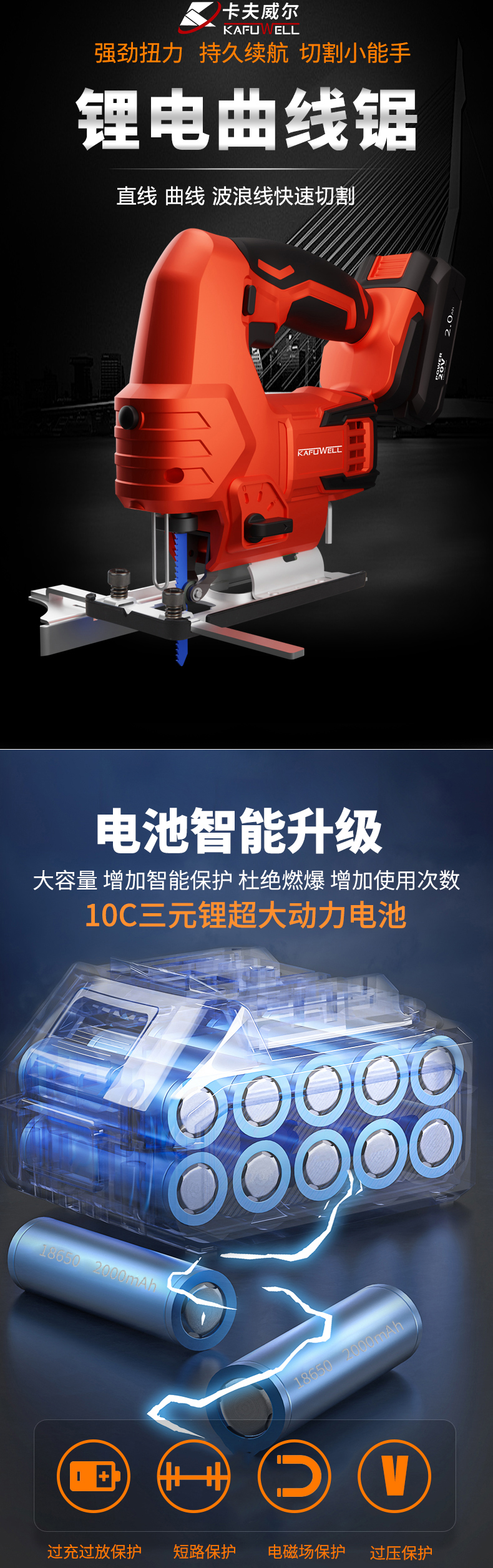 曲線鋸,木工手電鋸,鋰電鋸,木工切割機