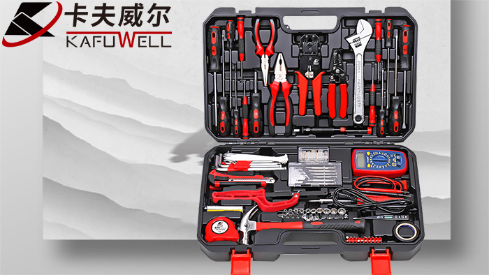 工具,卡夫威爾,電工工具,維修工具,卡夫威爾工具