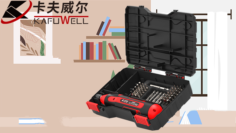電動(dòng)螺絲刀,卡夫威爾,工具,手工具,品牌工具